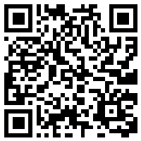 QR Code for bitcoin:bitcoin:dash:XtD5J4Z4esd2Ap7Py5L5bpUrpzntsnSkvC