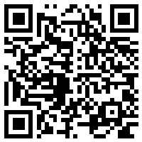 QR Code for bitcoin:bitcoin:dash:XtD5fP7Kb3ew2eaUKG7TebNyESsPcUWiDC