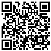 QR Code for bitcoin:bitcoin:dash:XtD9eS7RANAzFBDhaJS3kz37x2ErWG7bJa