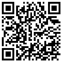 QR Code for bitcoin:bitcoin:dash:XtD9ewyQ7df3JotkfUFFPYnqptonsChisQ