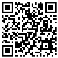 QR Code for bitcoin:bitcoin:dash:XtDAQuWKN6EiEBUesJSHFb4LmZTU89vWMb