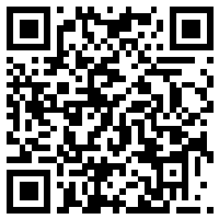 QR Code for bitcoin:bitcoin:dash:XtDAddz8TH8vqfKQzmSVYoSvcu6PdTJaQW