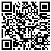 QR Code for bitcoin:bitcoin:dash:XtDAmEnVTfFc99W4VJF3rY2ey46mURcN68