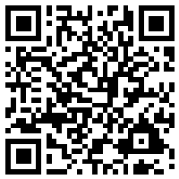 QR Code for bitcoin:bitcoin:dash:XtDB19SSa1dL463uvzffCELaBz1R4MofPe