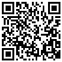 QR Code for bitcoin:bitcoin:dash:XtDCuoEVsdMQfUQ6e2busXYYCbVdaYWvNn