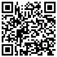 QR Code for bitcoin:bitcoin:dash:XtDFaLBvaAiobimRt1hpAX6WYYDV2fh2L7