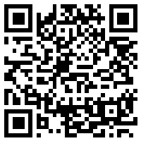 QR Code for bitcoin:bitcoin:dash:XtDJqSfWXhQLvCFmN5LBNMsdFzA64VBx1n