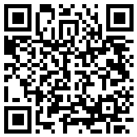 QR Code for bitcoin:bitcoin:dash:XtDKC7FM5AbQ7SnshwMZaWbxaXMykUpLNe