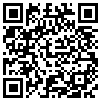 QR Code for bitcoin:bitcoin:dash:XtDKecJDChoQ7gxMSfkoFK3ABVKok7kpKC