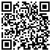 QR Code for bitcoin:bitcoin:dash:XtDP2izoXpLUGDmVa2kLpDbnUBRZeLmCjS