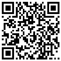 QR Code for bitcoin:bitcoin:dash:XtDP7CYxM8XRk7xFPcvFFADt97ZXDX3Q9w