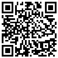 QR Code for bitcoin:bitcoin:dash:XtDQbtFUStzXL9ciBP7CMoAUBbp7zkFkRb