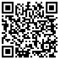 QR Code for bitcoin:bitcoin:dash:XtDQcb74GEdPeZXR6CSFpZ8Msaj3ouxtX6