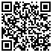 QR Code for bitcoin:bitcoin:dash:XtDQntMu4LBp2XuwpzE2P2YjWrWqVecSZF