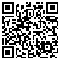 QR Code for bitcoin:bitcoin:dash:XtDRrsfMwz9KyFcaQHPSkdDSWpacUEd4Ud