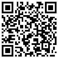 QR Code for bitcoin:bitcoin:dash:XtDSXKZAvh57NphBMkViMghZDFexJ2L1R9