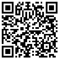 QR Code for bitcoin:bitcoin:dash:XtDTVFjtYVUbUNJD8gCSRticDt3dGd5pYK