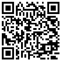 QR Code for bitcoin:bitcoin:dash:XtDVB6499AvZVZRZiyt2mtRknTo4uRdzK2