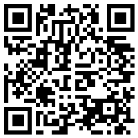 QR Code for bitcoin:bitcoin:dash:XtDWFa5omUAsDp3rwjbbmTMwzqMCvf83xT