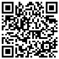 QR Code for bitcoin:bitcoin:dash:XtDWo7aic1p7JN33dzq3Q9DDx5Zw2UVkpx