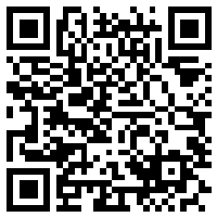 QR Code for bitcoin:bitcoin:dash:XtDX2g6D2D5rk58aUpXV8gPHTsExcW762m
