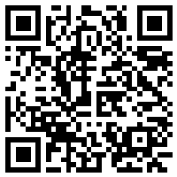 QR Code for bitcoin:bitcoin:dash:XtDX8mACGqfGx93GhhbcEr5wwDQp4g8SWp