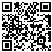 QR Code for bitcoin:bitcoin:dash:XtDXRREeFYuFnKqzb9YNrySHevQPhMDqbV