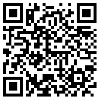 QR Code for bitcoin:bitcoin:dash:XtDXYFTC6hF6k9caTK8U2Smj67vnGPqW2k