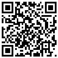 QR Code for bitcoin:bitcoin:dash:XtDXb9rmJHHcjCz7jWVs1VstwsZfbNUk4d