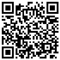 QR Code for bitcoin:bitcoin:dash:XtDXefZbLut3sGbvuemungLhsivsHWumdm