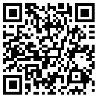 QR Code for bitcoin:bitcoin:dash:XtDXhN1AaaqmDiGXbdgTruzcAvf87HBUSe