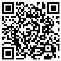 QR Code for bitcoin:bitcoin:dash:XtDYPC6eFXG4NPLQQP273ugXBxVgKHPdbC