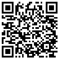 QR Code for bitcoin:bitcoin:dash:XtDZ6LjAdbMW51TS9kBbfpLsvaFChTpmJF