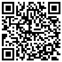 QR Code for bitcoin:bitcoin:dash:XtDZz6U6Et5rVCJQqB2iVd3ATrSF2FyihZ