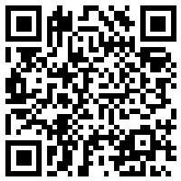 QR Code for bitcoin:bitcoin:dash:XtDaAbf8BWHFYKj14zhkEncmfvwxASNXSf