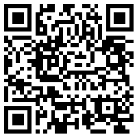 QR Code for bitcoin:bitcoin:dash:XtDbBCjoKyeL5N7WyogQimPfDrzAPRmLsi