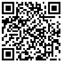 QR Code for bitcoin:bitcoin:dash:XtDbWb7GsfoE96kUmeRWViXSULG7cfJ6WA