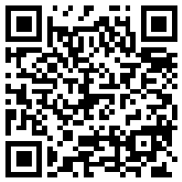 QR Code for bitcoin:bitcoin:dash:XtDcSEFjKdZWr7XY6iVYWTCWQ1MSd7Kd4o