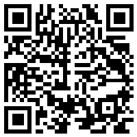 QR Code for bitcoin:bitcoin:dash:XtDeMPAv3rGeCQAYZAwEeia5Gq8WiVXcaE