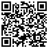 QR Code for bitcoin:bitcoin:dash:XtDeeT2yPRJFsFdRT5nGzqtzLT2tKmTrAM