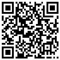 QR Code for bitcoin:bitcoin:dash:XtDjJXf8SJXQST7CroaQRPv7hzZRW46Dnt