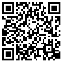 QR Code for bitcoin:bitcoin:dash:XtDjLfdFTSfFP3P25omGYiGCopQ6BaH3Nu