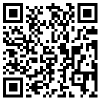 QR Code for bitcoin:bitcoin:dash:XtDjNeC9SCo9e2WFsCY6BGr3Q1vZet4mNq