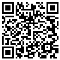 QR Code for bitcoin:bitcoin:dash:XtDjsMWZ8o9J5TxMhxDEV4wFi2bQVSC9LY