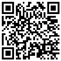 QR Code for bitcoin:bitcoin:dash:XtDkFrpXCCCACbu2Bia285AebYaUJMj44o
