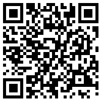 QR Code for bitcoin:bitcoin:dash:XtDkHTtkNfKW9BcQCoxavopKTtxMsSbo6z