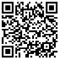 QR Code for bitcoin:bitcoin:dash:XtDkhRnphPZy2p1dvUcn5AzmjMCEtBK5cm