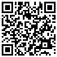 QR Code for bitcoin:bitcoin:dash:XtDmsFuATKNMfJrTMeFUwP2iwEuqmWURxL