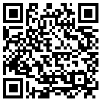 QR Code for bitcoin:bitcoin:dash:XtDnLF2cKjNy7geaxAdTyGBAug13ccF4fZ