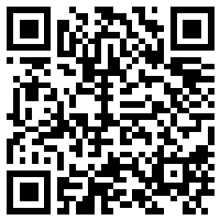 QR Code for bitcoin:bitcoin:dash:XtDnSYAwWgj36hQ4s8yprKZaibYcB62bZF